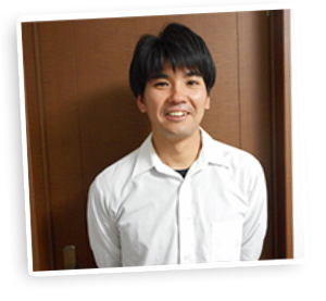 伊藤高昭事務所